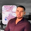 Fiul lui Marcel Toader a plătit scump „moștenirea”! Maximilian dezvăluie cum a achitat singur datorii de aproape 200.000 €