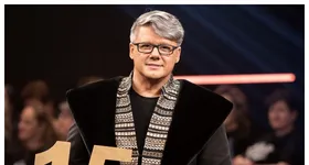 Galerie foto - poza 1