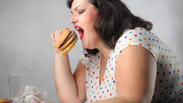 VEZI AICI Cele mai frecvente scuze pentru a nu tine o cura de slabire! Si tu faci la fel?