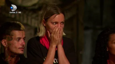 Zanni, declarații neașteptate despre Alexandra Stan: ”Am avut o relație foarte specială”. Ce s-a întâmplat între ei până să vină Ana Porgras în competiție