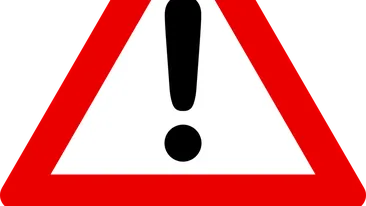 Anunțul momentului! Intră în vigoare începând de vineri, 1 aprilie