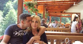 Galerie foto - poza 2