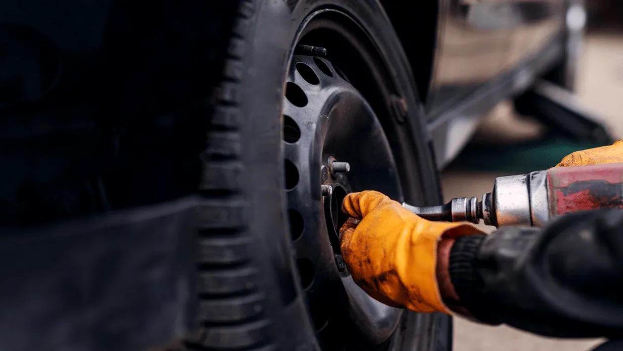 (P) 5 sfaturi esențiale când comanzi anvelope online