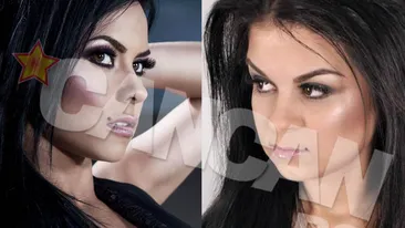 “Surorile” secrete ale divelor noastre! Uite cat de bine le seamana sosiile!