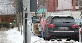 Galerie foto - poza 2