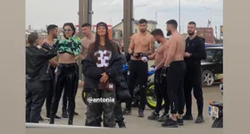 Galerie foto - poza 2