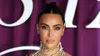 A murit unul dintre cei mai cunoscuți bodyguarzi ai vedetelor de la Hollywood. A lucrat ani la rând pentru familia Kardashian