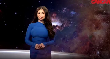 Horoscop 26 septembrie 2025. ZODIA care are parte de tensiuni la muncă