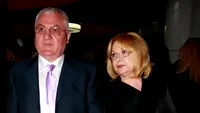 Ce meserie are, de fapt, Vica, nevasta lui Dumitru Dragomir. Cei doi formează un cuplu stabil de 55 de ani