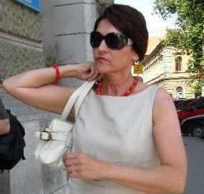 Martorii vor da detalii la tribunal despre căsnicia lui Laszlo Tokes cu Edith