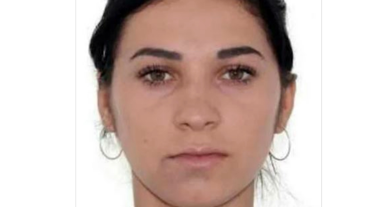 Ce a pățit Simona din satul Netuș (județul Sibiu), după ce a plecat la muncă în Germania. Tatăl ei este disperat!