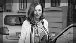 Moartea Rodicăi Stănoiu, învăluită în mister! Semnul care a stârnit îngrijorare în rândul celor care o cunosc