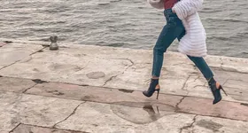 Galerie foto - poza 2