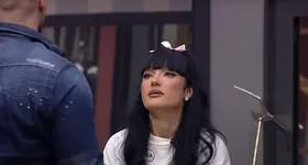 Galerie foto - poza 4