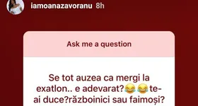 Galerie foto - poza 2