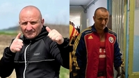Descoperirea făcută în cazul lui Viorel Oarză, interlopul găsit împușcat. Obiectul pe care l-au găsit polițiștii în pădurea din Iași