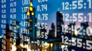 Curs valutar BNR, vineri, 18 septembrie 2020. Cât costă azi euro, dolar și lira