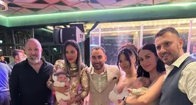 Galerie foto - poza 1