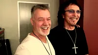 Eddie van Halen a murit la 65 de ani după ce cancerul i s-a răspândit în creier, dar și în alte organe. Omagiul sfâșietor pe care fosta soție l-a adus celebrului chitarist