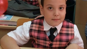 Mesaj disperat din partea unei mame, al cărei băieţel are cancer la doar şase anişori: "Mami de ce fuge vena?"