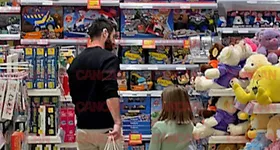 Galerie foto - poza 4