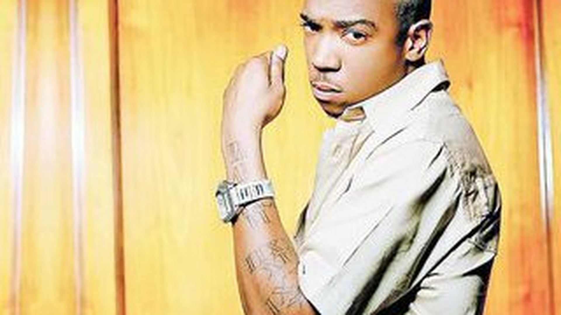 Ja Rule: "Nu ma deranjeaza sa fac puscarie si ma bucur ca am avut timp sa imi promovez albumul"