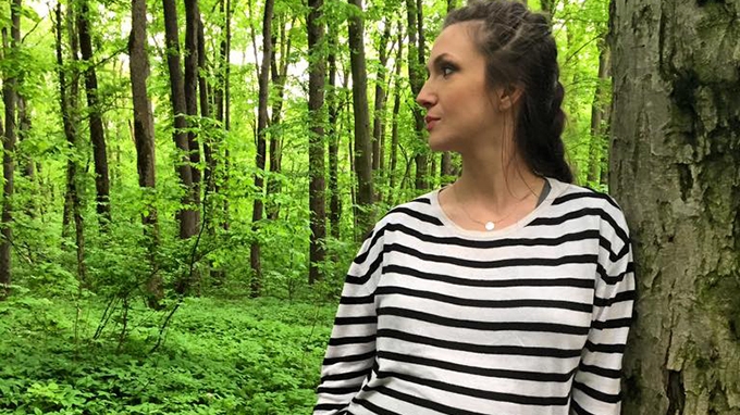 ADELA POPESCU trece prin momente dificile după naşterea micuţului ALEXANDRU! Ce se întâmplă cu soţia lui RADU VÂLCAN