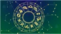 Horoscop zilnic pentru duminică, 2 iunie 2024. Berbecii dau lovitura, bani din belșug pentru Gemeni