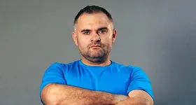 Galerie foto - poza 3