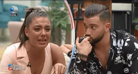 Galerie foto - poza 4