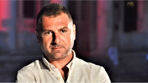 Ce pensie alimentară plătește lunar Christian Sabbagh pentru fiica sa! Ce salariu încasează jurnalistul de la Kanal D