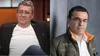 Florin Chilian, un nou mesaj acid la adresa lui Mihai Mărgineanu: ”Nu am furat niciodată munca și talentul altora”