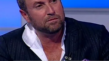 Catalin Botezatu: Catrinel Menghia este mai putin artificiala decat Madalina Ghenea