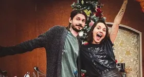 Galerie foto - poza 3