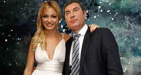 Galerie foto - poza 4