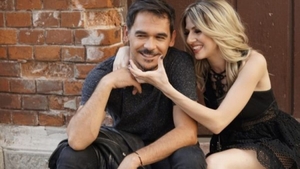 BREAKING în subiectul momentului! Lidia Buble și Răzvan Simion s-au împăcat!? Semnele că cei doi sunt din nou împreună