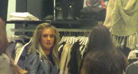 Galerie foto - poza 2