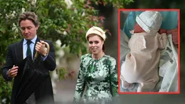 Fiica prințesei Eugenie va primi cetățenie portugheză? Ce spune legea