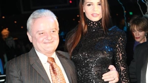 IRINEL COLUMBEANU, primele mărturii după ce a văzut-o pe fosta lui soţie. Iată ce s-a întâmplat între el şi MONICA în America
