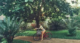 Galerie foto - poza 3