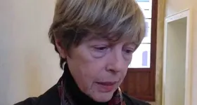 Galerie foto - poza 3