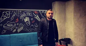 Galerie foto - poza 4