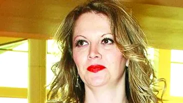 Oana Lis: Este foarte, foarte greu sa traiesti fara mama! Ce bine de cei care au parinti