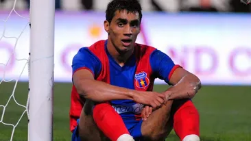 Halucinant! Bănel Nicoliță a vrut să se sinucidă. Am plâns foarte mult! Era 4.30 dimineața și... + Cum a depășit momentul