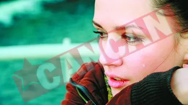 Plansul consolideaza relatiile