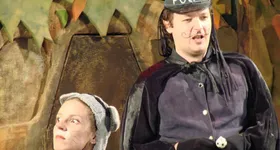 Galerie foto - poza 2