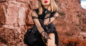 Galerie foto - poza 3