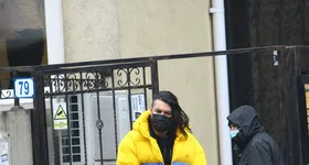 Galerie foto - poza 3