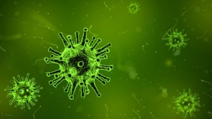 Anunțul alarmant făcut de medicii din România! Numărul deceselor din cauza gripei a ajuns la 26