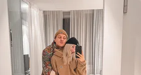 Galerie foto - poza 2